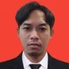 Yogi Prabowo