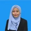 SITI BALQIS ZAINUDDIN
