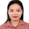 Vebi Riyanti
