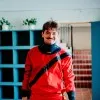 Simoen Baeyens