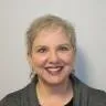 Carolyn Schulein