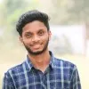JILLEPALLI SANDEEP