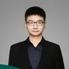 Kim Fu