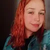 Estela Fabiana