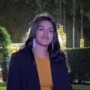 Taspia Sultana