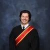 Jérémie Flageolle