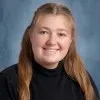 Hannah Milne