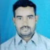 chandan roy