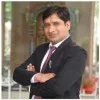 Dhajvir Singh Rai