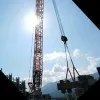 Julian Julian