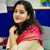 Aishi Ganguly
