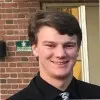 Noah Shanton