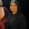 Kendra Sanchez