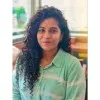 Sahana Sharon