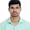 Baskar Alexander CPEng