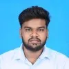 Gopivasagan