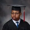 Juwan