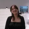 lois lim