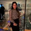 Jasmeet Kaur