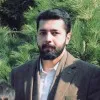 Azeem