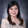 Lei Anne Cabral