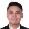John Elliot Atienza