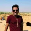 Vishal Chuadhari