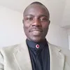 Prosper Numfor