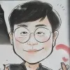 Jason Ryoo
