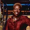 Myrtice Edwards
