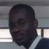 Matthew Tachie Mensah