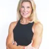 Jennifer Kenney