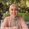 Malak Elmallah