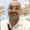 Amrit Kumar