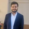 Pranit
