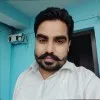 Balvinder Singh