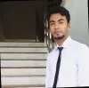 Raihan Parvez