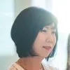 Clara Yim