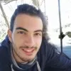 Mohammed Ez