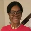 Cynthia Jackson