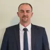 Johan du Plessis