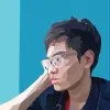 James Phan