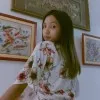Christine Primavera