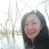 Karen Lee
