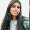 Edleen Kumari