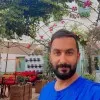 Mohammed Al