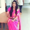 Ashwitha Shetty