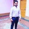 Shivam Pathak