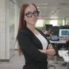 Barbara Torano EI