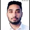 MdRehan Alamin